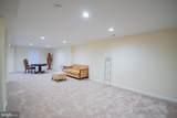 151 Rippling Waters Way - Photo 83