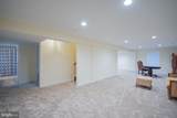 151 Rippling Waters Way - Photo 84