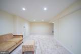 151 Rippling Waters Way - Photo 85