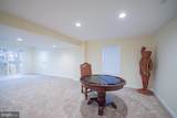 151 Rippling Waters Way - Photo 86