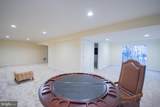 151 Rippling Waters Way - Photo 87