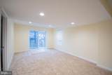 151 Rippling Waters Way - Photo 88