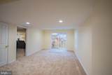 151 Rippling Waters Way - Photo 89