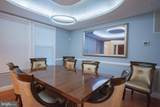 151 Rippling Waters Way - Photo 9