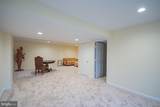 151 Rippling Waters Way - Photo 90