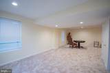 151 Rippling Waters Way - Photo 91