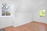 87 Library Place - Photo 54