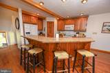 615 Deep Creek Highlands Road - Photo 11