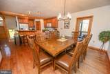 615 Deep Creek Highlands Road - Photo 14