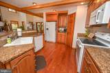615 Deep Creek Highlands Road - Photo 15