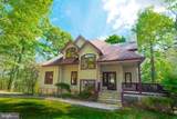 615 Deep Creek Highlands Road - Photo 2