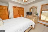 615 Deep Creek Highlands Road - Photo 25