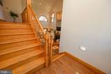 615 Deep Creek Highlands Road - Photo 26