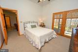 615 Deep Creek Highlands Road - Photo 36