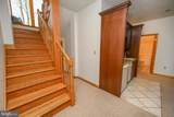 615 Deep Creek Highlands Road - Photo 38