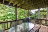 615 Deep Creek Highlands Road - Photo 49
