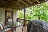 615 Deep Creek Highlands Road - Photo 50