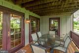 615 Deep Creek Highlands Road - Photo 51