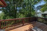 615 Deep Creek Highlands Road - Photo 52
