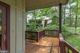 615 Deep Creek Highlands Road - Photo 53