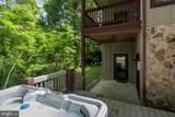 615 Deep Creek Highlands Road - Photo 55
