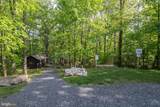 615 Deep Creek Highlands Road - Photo 58