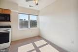 55 M Street - Photo 13