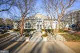 1645 International Drive - Photo 38
