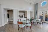 1645 International Drive - Photo 40