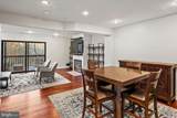 5479 Ring Dove Lane - Photo 11