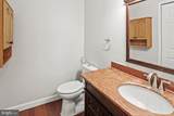 5479 Ring Dove Lane - Photo 14