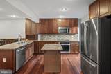 5479 Ring Dove Lane - Photo 6