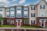 8275 Knight Station Way - Photo 2