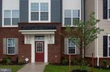 8275 Knight Station Way - Photo 3