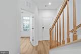 8275 Knight Station Way - Photo 4