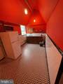 241 4TH Street - Photo 8