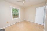 29 Sloan Tract Road - Photo 16