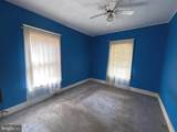 200 Claflin Avenue - Photo 11