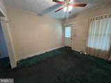 200 Claflin Avenue - Photo 5