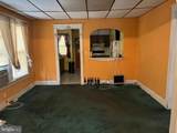 200 Claflin Avenue - Photo 6