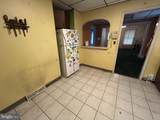200 Claflin Avenue - Photo 8