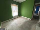 200 Claflin Avenue - Photo 9
