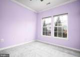 1701 Rich Way - Photo 33