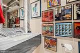 601 Wharf Street - Photo 27