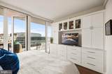 601 Wharf Street - Photo 29