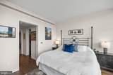 601 Wharf Street - Photo 30