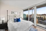 601 Wharf Street - Photo 31