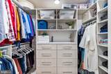 601 Wharf Street - Photo 33