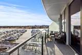 601 Wharf Street - Photo 6