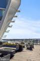 601 Wharf Street - Photo 64